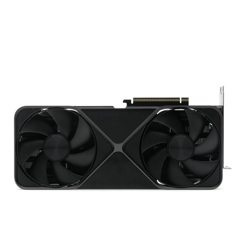 NVIDIA GeForce RTX 5090 32GB Graphics Card 900-1G144-2530-000 NVIDIA GeForce RTX 5090 32GB Graphics Card 900-1G144-2530-000