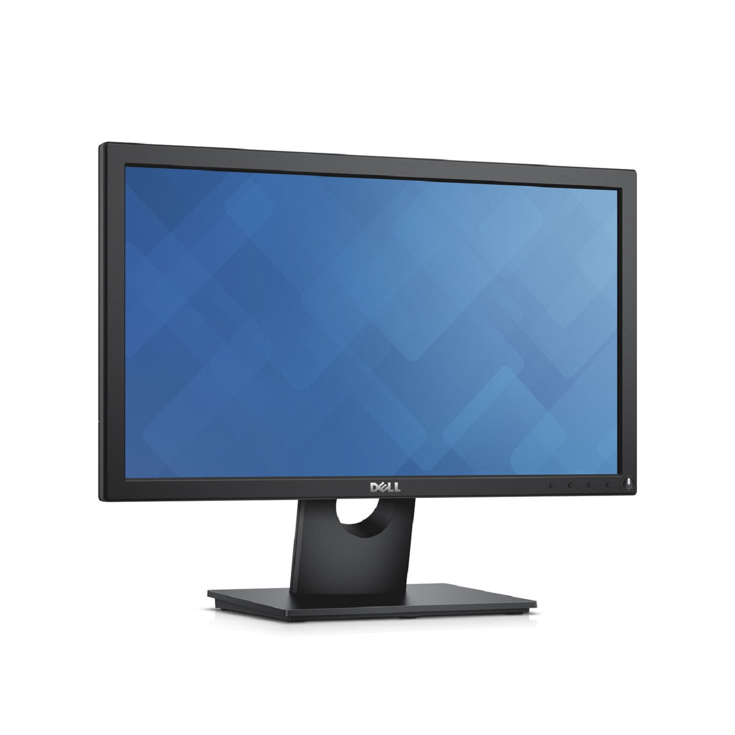Dell プロフェッショナルシリーズ P2018H 19.5インチワイドモニター Dell P2018H 19.5In Monitor with USB, HDMI, DP Ports