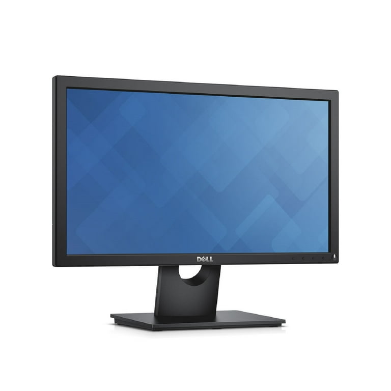 【新品箱付き】Dell P2018H 19.5インチ モニター 本体 Amazon.co.jp: Dell P series P2018H [プロフェッショナル