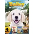 thumbnail image 2 of Adventures of Bailey: The Lost Puppy, 2 of 2