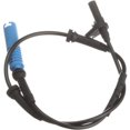 thumbnail image 5 of Standard Import ABS Speed Sensor, 5 of 5