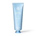 thumbnail image 1 of Gel de peinado Maria Nila Coils & Curls Luscious Curl Definer 125 ml, 1 of 6