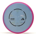 thumbnail image 3 of Axiom Plasma Theory Midrange Golf Disc [Colors may vary], 3 of 6