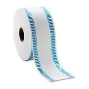 PAP-R PRODUCTS Coin-Tainer Automatic Coin Rolls, Nickels, $2, 1900 Wrappers/Roll