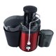 thumbnail image 5 of Exprimidor, ee. Uu. Extractor Exrimidor de 110V 800W Para Cocina, 5 of 7