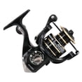 thumbnail image 4 of LOVIVER Saltwater Reel Stationary Reels Fishing Reel Fishing Accessories for Left / AC4000, 4 of 5