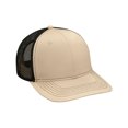 thumbnail image 1 of Adams PV112 Casquette Adulte Eclipse, 1 of 1