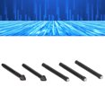 thumbnail image 4 of Kit de Remplacement de Pointe, Pointe de Stylet Haute Sensibilité Facile à Installer 2 Choix pour Pro 7 pour Pro 6, 4 of 8