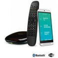 thumbnail image 3 of Logitech Harmony Home Control, 3 of 9