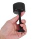 thumbnail image 5 of Nestingho 6Ud Herramienta Multifuncional De Plástico Para Remover Anillo De Portalámpara Uso Doméstico, 5 of 7