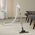 thumbnail image 5 of Universal Central Vacuum Hose Kit with Turbo Nozzles by Prolux, 5 of 7