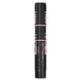 thumbnail image 4 of Máscara para pestañas Maybelline lash sensational sky high cosmic black 6 ml, 4 of 4