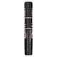 thumbnail image 4 of Máscara para pestañas Maybelline lash sensational sky high cosmic black 6 ml, 4 of 4