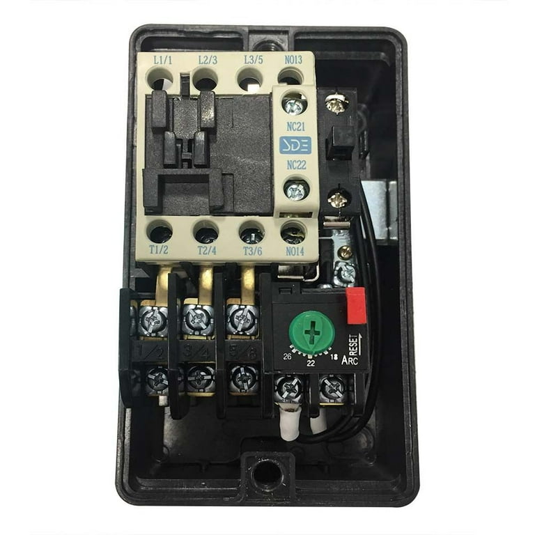 ⭐️INDIVI PAI 040110 Cummins Turbo Mounting Stud Replaces 3818823