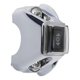 thumbnail image 5 of Clutch Bracket Control Switch Button For Harley Touring Dyna Softail Road King Street Glide Accessories Motorcycle, 5 of 5