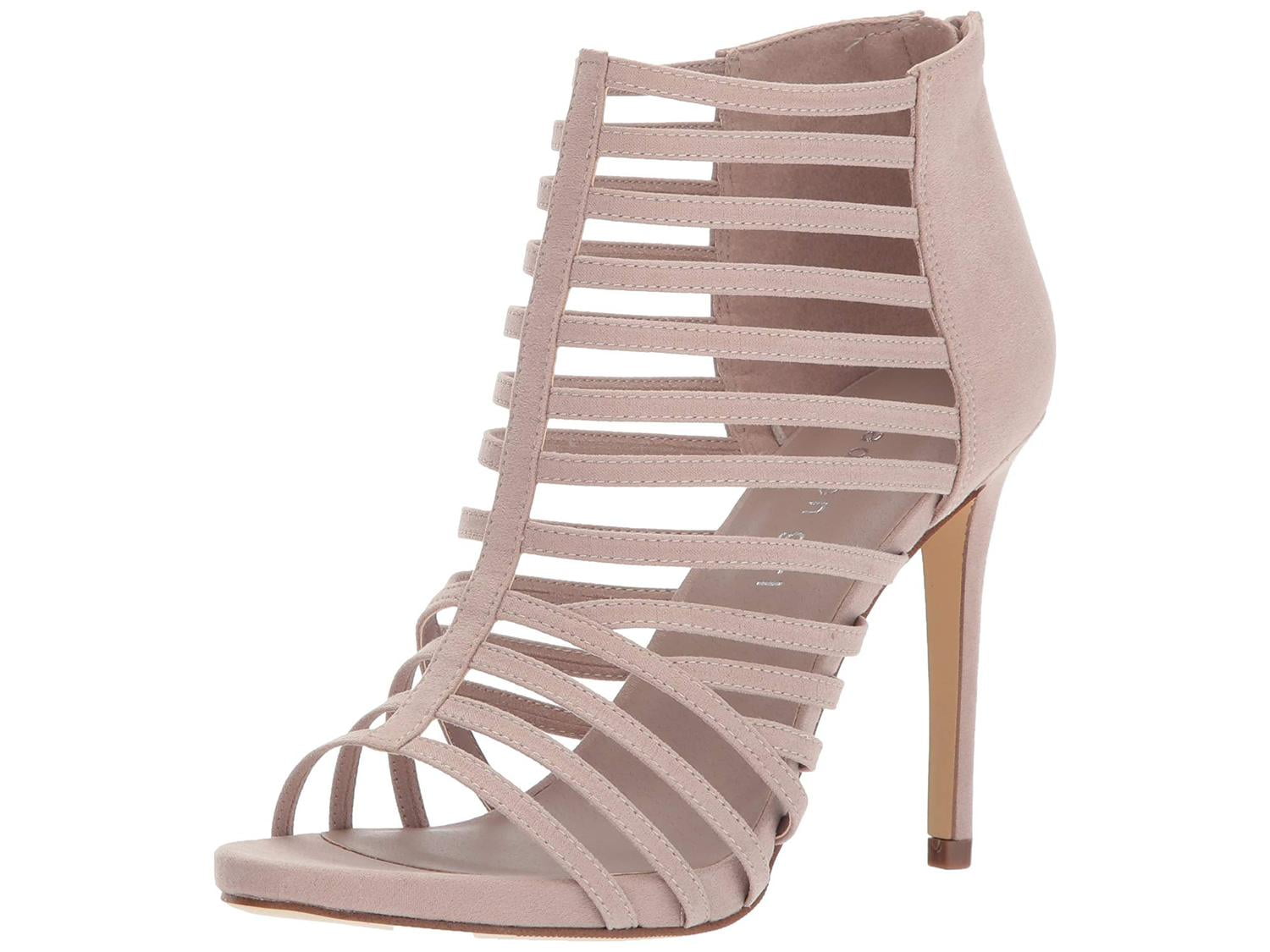 madden girl sandals heels