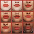 thumbnail image 4 of NYX Professional Makeup Suede Matte Lip Liner Orange County - 0.35oz, 4 of 4