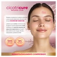 thumbnail image 4 of Sérum facial Cicatricure Neurozen con Melatonina de 30 gramos, 4 of 6