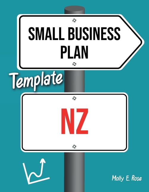 business plan template nz pdf