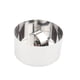thumbnail image 3 of Moldes para tartas Injueey de acero inoxidable, 3 of 6