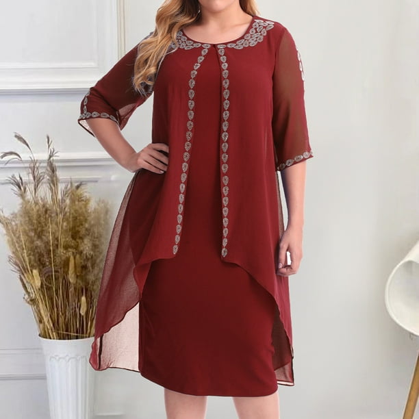 New top design fashion