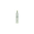 thumbnail image 2 of Aveda Pure Abundance Volumizing Shampoo For Fine Hair 8.5 oz, 2 of 3