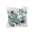 thumbnail image 3 of In-Win SR1-20 Rail de 20 pour 1U RA100, 3 of 3