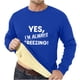 thumbnail image 1 of Xihbxyly Blusa de Manga Larga Estampada para Hombre, Camisa Cálida de Poliéster, Uso Diario Informal, Estilo Moderno, para Actividades Al Aire Libre, Fácil de Combinar, Esencial para El Invierno., 1 of 4