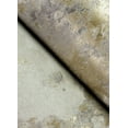 thumbnail image 3 of Advantage Aria Light Grey Marbled Tile Wallpaper, 3 of 6