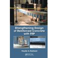 thumbnail image 1 of Strengthening Design of Reinforced Concrete with Frp (Composite Materials), 1 of 1