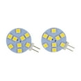 thumbnail image 2 of Diamond Group By Valterra Products DG72626WVP Bulb Replacement LED - 2 Pin Connections, 2 of 3