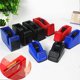 thumbnail image 3 of Heavy Duty Office Clear Tape Cutter Stable Non-Slip Base for Home/Office, 3 of 5