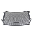 thumbnail image 2 of suitable for Motorcycle For Husqvarna Svartpilen 401 DUKE 390 DUKE390 2024- Radiator Grille Cover Guard Protection Protetor Radiator Guard, 2 of 6