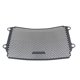 thumbnail image 2 of Desde China Motocicleta for Husqvarna Svartpilen 401 DUKE 390 DUKE390 2024-cubierta de rejilla de radiador protección protector de radiador, 2 of 6