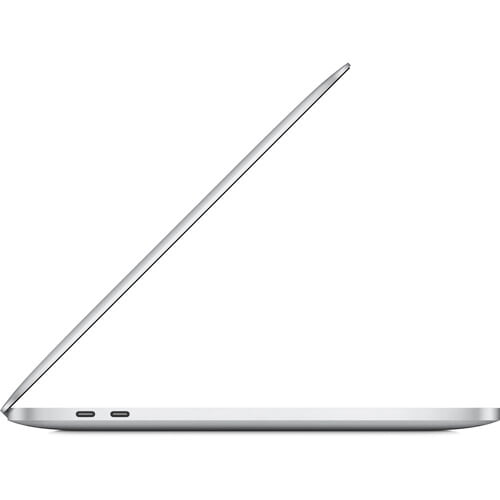 Apple MacBook Pro with Apple M1 Chip (13-inch, 8GB RAM, 256GB SSD