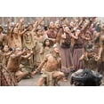 thumbnail image 5 of Mel Gibson's Apocalypto (DVD), 5 of 5