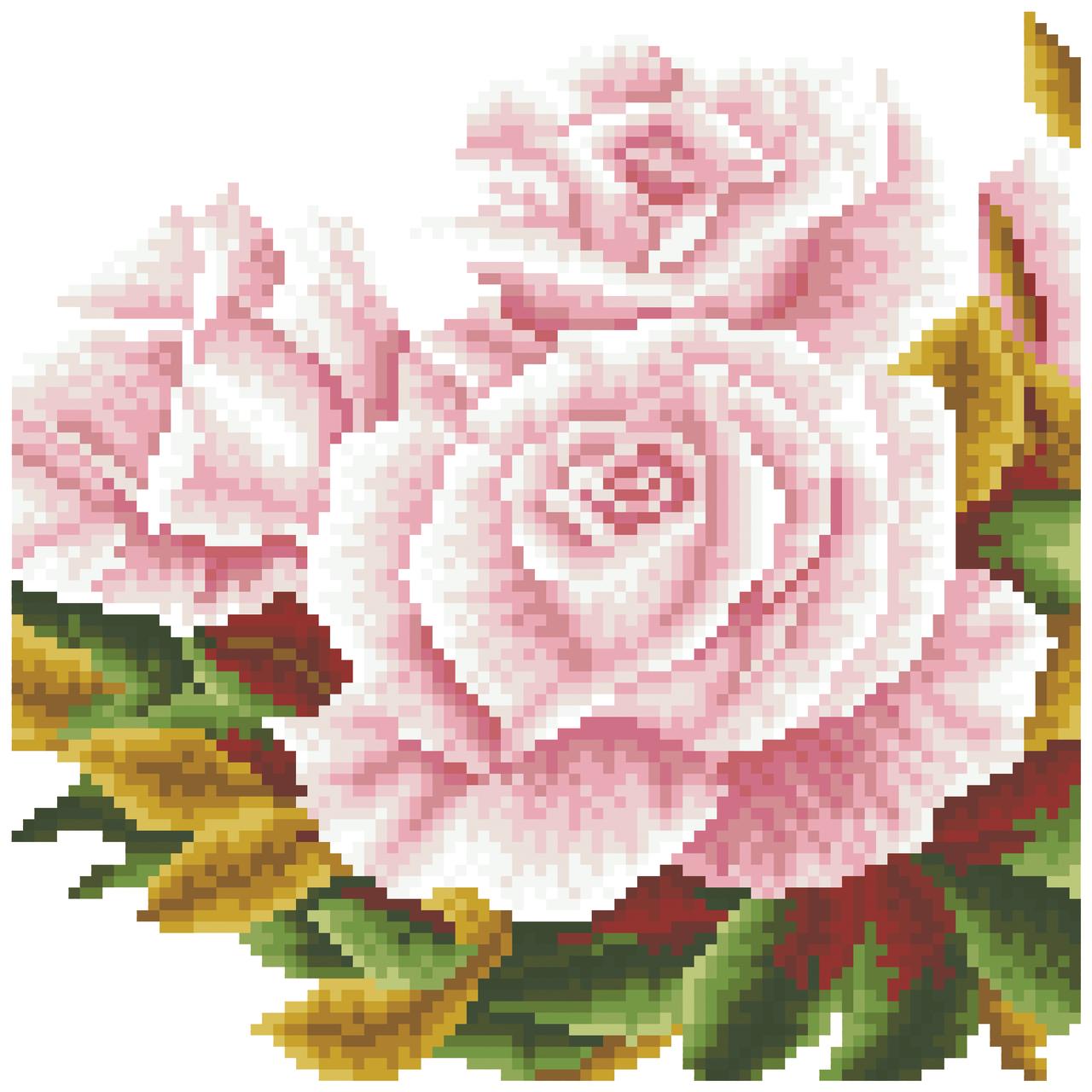 rose pink絵画3点 Amazon.co.jp: 7Fisionart アートパネル 花 モダン アート 絵画 ピンク