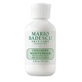 thumbnail image 2 of Mario Badescu Collagen Moisturizer, 2 Fl Oz, 2 of 4