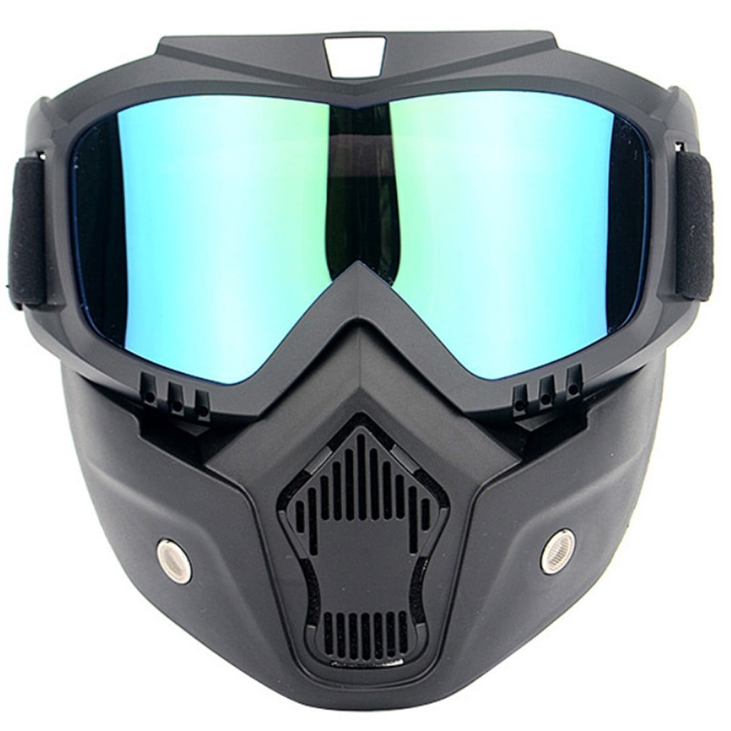 sports goggles at walmart