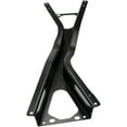 thumbnail image 2 of Dorman 999-985 Rear Spare Tire Frame Crossmember for Specific Cadillac / Chevrolet / GMC Models, 2 of 4