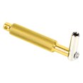 thumbnail image 1 of Knurled Drum Wrench Metal Drums Tuning Wrench Musical Instrument Accessory Simple To Operate For Musical Enthusiasts, 1 of 8