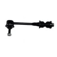 thumbnail image 3 of Coupling Rod Stabilizer for Opel for Chevrolet 2006-, 3 of 3