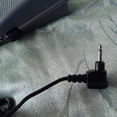 thumbnail image 4 of Pedal de Control de Pie Hugo PARA Máquina de Coser Singer, 4 of 4