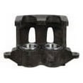 thumbnail image 2 of Cardone Reman 18-8058S - Unloaded Rear Driver Side Brake Caliper, 2 of 6