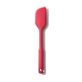 thumbnail image 1 of Espátula OXO Good Grips Silicone Everyday Jam, 1 of 6