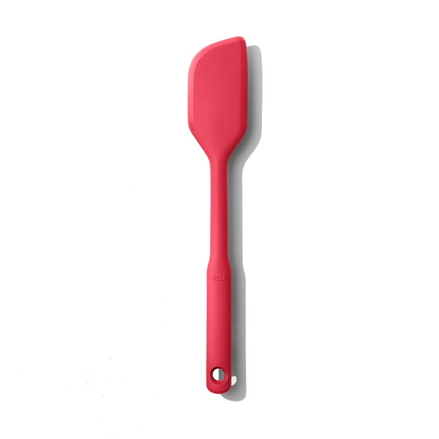 Espátula OXO Good Grips Silicone Everyday Jam