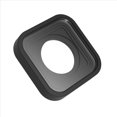 thumbnail image 2 of 8X Filtro de ProteccióN UV para 9 Lente de CáMara Deportiva Cubierta de Repuesto Accesorio de CáMara de AccióN, 2 of 6