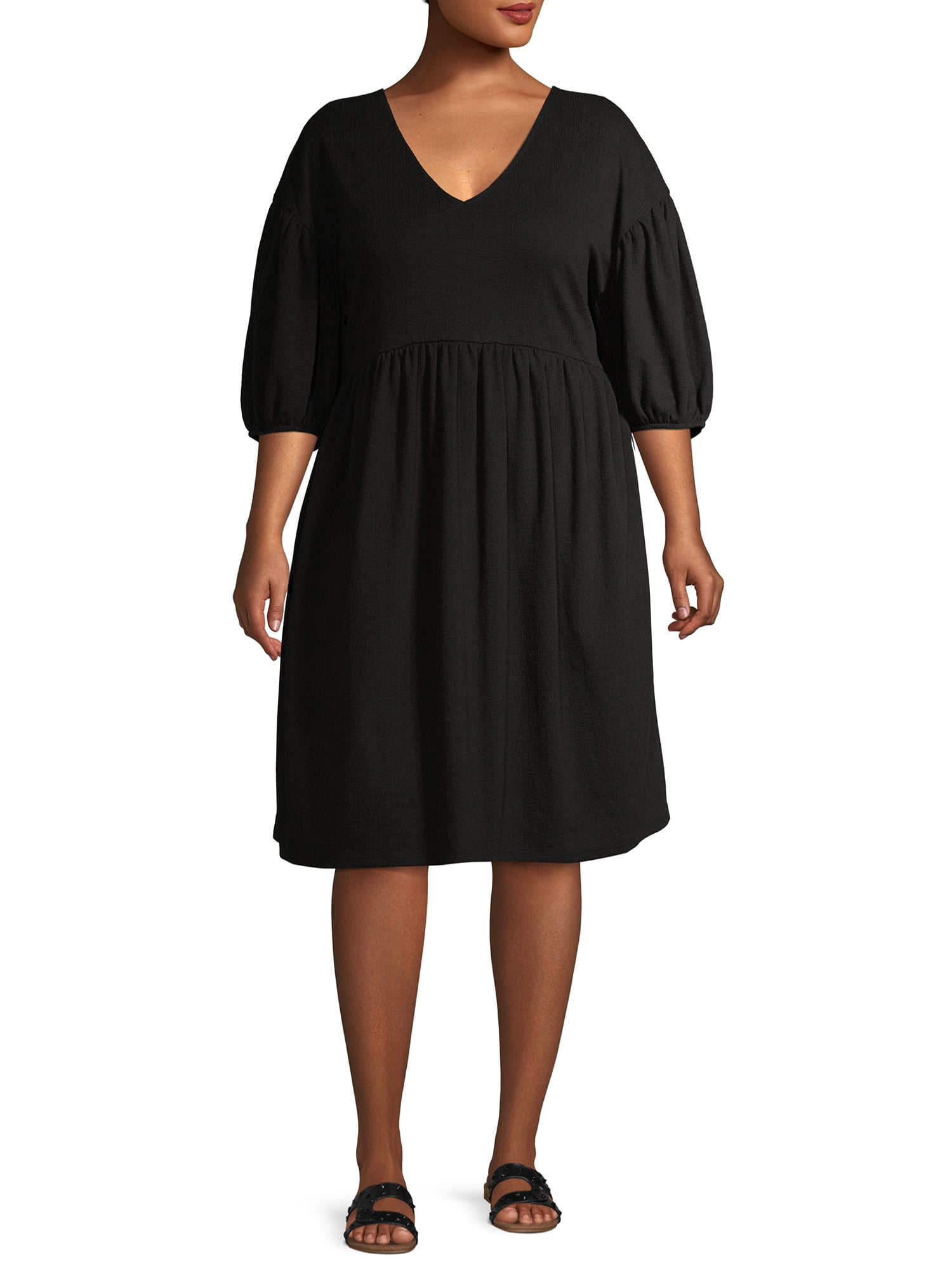 walmart terra and sky dresses