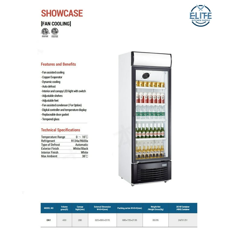 フラワー冷機 FP-423-6【大和冷機】水冷式フラワーポット 幅1200×奥行550×高さ800(mm