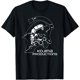 thumbnail image 1 of Kojima Productions - Camiseta blanca para videojuegos, 1 of 2